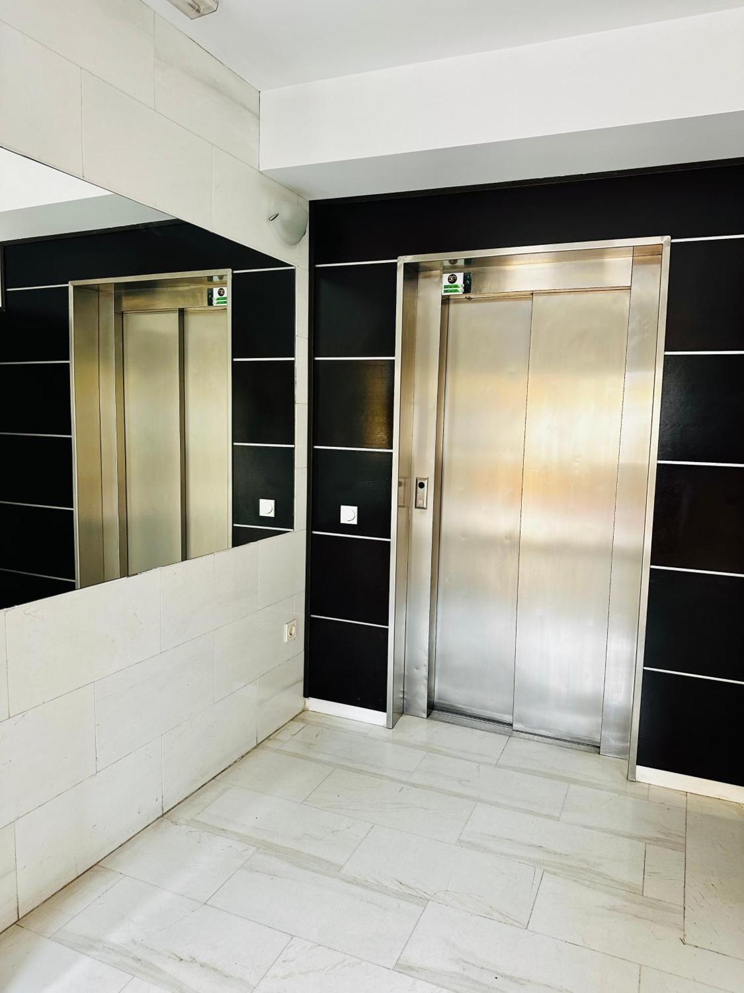 Lovely Apartment Denia, Piscina, Jacuzzi, Padel, Parking エクステリア 写真